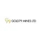 Gold79 Announces Private Placement Financing of up to $1,000,000 and Share Consolidation