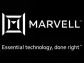 Marvell to Showcase Optical Interconnect Innovations for Accelerated Infrastructure at ECOC 2024