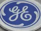 GE Aerospace Is the S&P 500’s Top-Performing Stock in April. Globe Life Is the Worst.