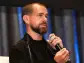 Jack Dorsey's Block Adding More Bitcoin to Balance Sheet, Presents Road Map for Others