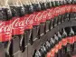 Coca-Cola Earnings Beat Estimates. Its Stock Is Down.