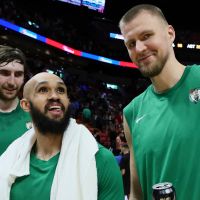 NBA News, Video, Rumors, Scores, Stats, Standings - Yahoo Sports