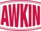 Hawkins, Inc. Expands Water Treatment Footprint with Acquisition of Industrial Research Corporation