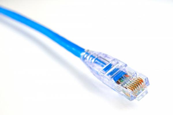Charter Communications To Deliver Broadband To 1M Unserved Locations Across 24 States
