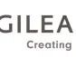 Gilead and Assembly Biosciences Establish Partnership to Develop Next-Generation Therapeutics for Serious Viral Diseases