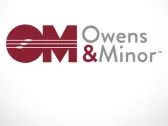 Insider Sell Alert: EVP, CEO Perry Bernocchi Sells Shares of Owens & Minor Inc (OMI)