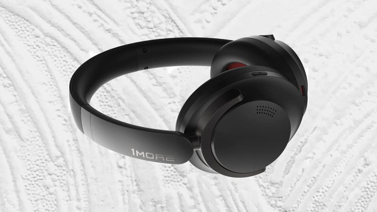 The best wireless headphones for seniors