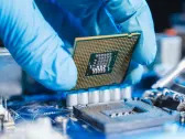 US chipmaking capacity to triple by 2032: BCG