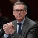 Bets on Canada rate cut hold out hope for lagging banks