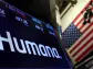 Humana stock slides on lower ratings for its Medicare Advantage plans