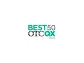 DATA Communications Management Corp. Named to 2024 OTCQX Best 50 List of Top Performing Companies