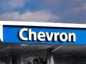 Chevron First-Quarter Results Fall Annually Amid Lower Refining Margins