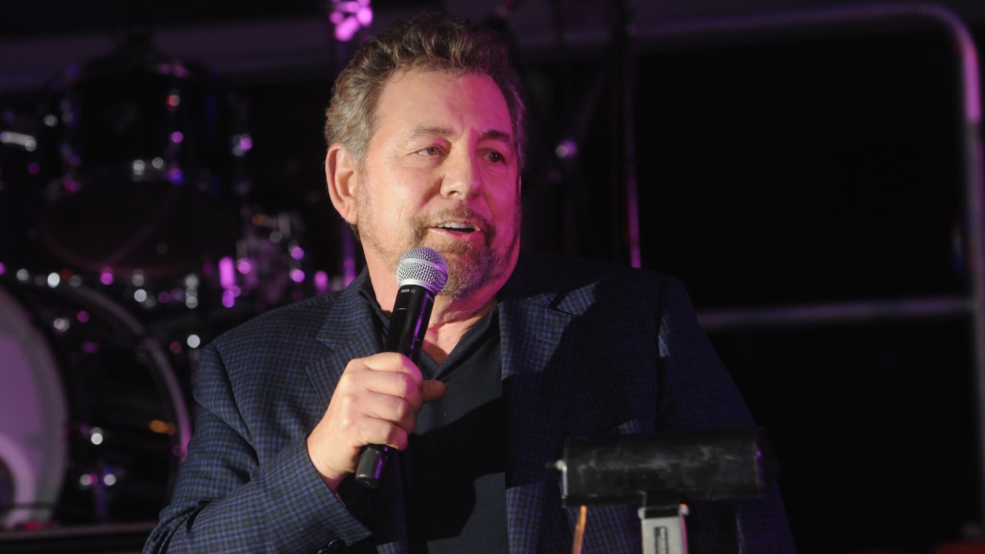 Knick's owner James Dolan: 'I don’t really like owning teams'