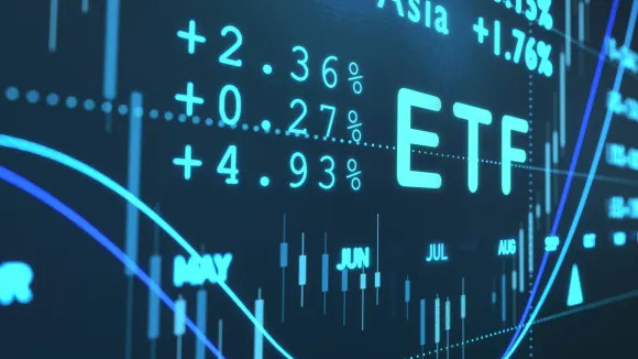 What you need to know about investing in ETFs and mutual funds