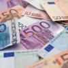 Cgia: Italia rischia di perdere 9,3 miliardi di fondi europei