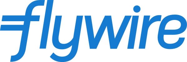 Flywire to Announce Third Quarter 2022 Results on November 8, 2022