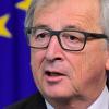 Ue, Juncker pronto a sbattere porta se Europa non sarà ambiziosa