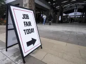 Wage growth nears three-year low in June as labor market enters 'different regime'