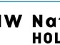 For Third Consecutive Year, Ethisphere Names NW Natural Holdings as One of the 2024 World's Most Ethical Companies®