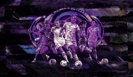 How the Orlando Pride went from ‘butt of many jokes’ to historic NWSL season