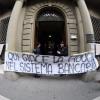 Banche, Codacons: Pieno appoggio a chi sta protestando ad Arezzo