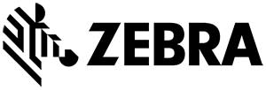 Zebra Introduces New PartnerConnect Location and Tracking Specialization for Channel Partners