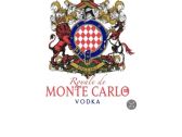 Royale de Monte Carlo Vodka Makes a Splash in Washington DC and Maryland Markets with Stefano Selections