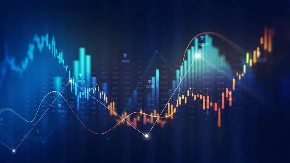 These 3 sectors will benefit from low rates: Portfolio mgr.