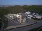 Ameresco, Republic Services and PG&E Celebrate the Opening of California's Largest Landfill Gas to Renewable Natural Gas Plant