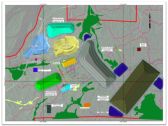 Gold Resource Corporation Reports the Filing of a SK1300 Initial Assessment for the Back Forty Project