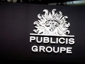 Publicis Raises Guidance After Revenue Growth Beats Expectations