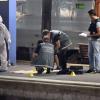 Francia, sparatoria treno: due marines Usa fermano attentatore