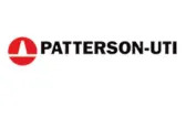 Patterson-UTI Energy Announces First Quarter Earnings Conference Call and Webcast
