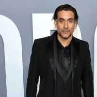 The Dropout' Star Naveen Andrews Joins 'The Cleaning Lady' Season 2 at Fox