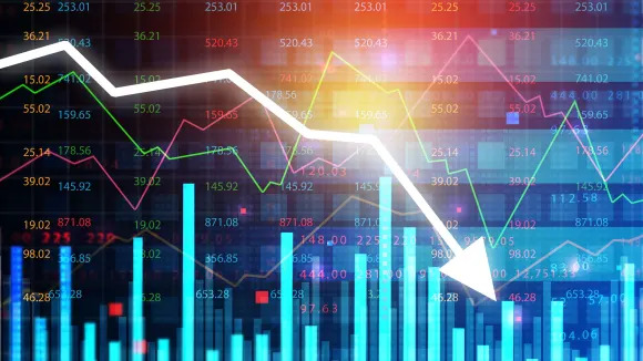 How a 25bps Fed rate cut could lead to market volatility