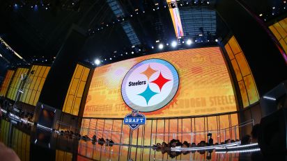 Yahoo Sports - Pittsburgh last hosted the draft in 1948. Green Bay gets the event in