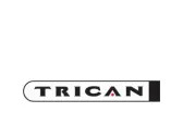 Trican Well Service Ltd. Announces Fourth Quarter and Year-End 2023 Conference Call