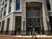Deposits provide better-than-expected results at State Street