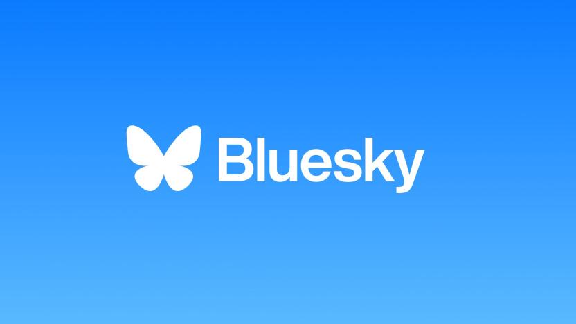 Bluesky shared more about its unique approach to content moderation.