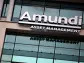 Amundi's Q1 inflows beat expectations on Asian JV contribution