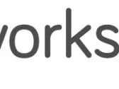 Freshworks to Announce First Quarter 2024 Financial Results on May 1, 2024