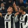 Juventus, Dybala ne è sicuro: &quot;Col Porto ci vorrà una mentalità diversa&quot;