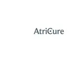 AtriCure to Announce First Quarter 2024 Financial Results