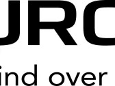 Hurco Companies, Inc. Announces Quarterly Cash Dividend