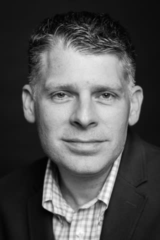 Axos Advisor Providers Appoints Eugene DeRango as Nationwide Gross sales Head