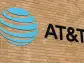 Will Modest Top-Line Improvement Aid AT&T's (T) Q1 Earnings?