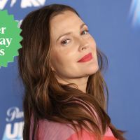 Drew Barrymore's TikTok-famous slow cooker is down to just $50 at Walmart  ahead of Black Friday