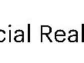 Apollo Commercial Real Estate Finance, Inc. Announces Dates for First Quarter 2024 Earnings Release and Conference Call