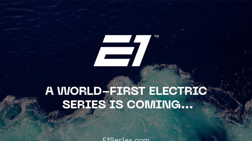 E1