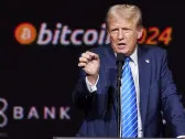 Will Trump be good for bitcoin? Anthony Pompliano weighs in
